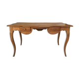 Cabinetmaker creation office 1960