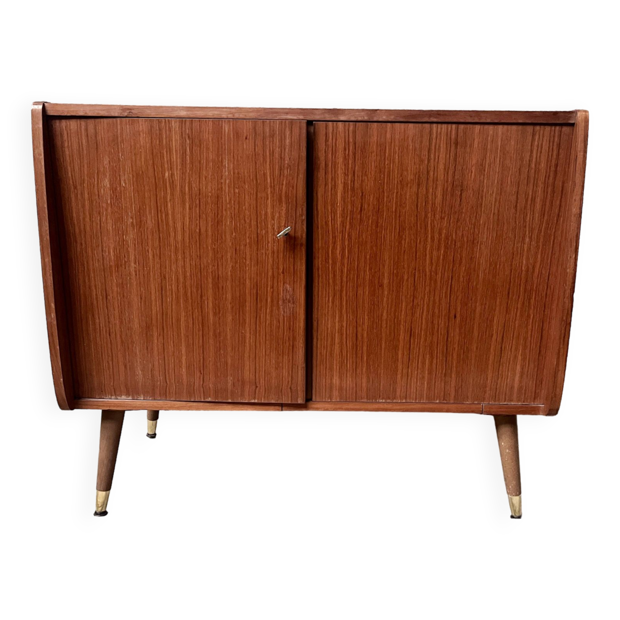 Buffet vintage