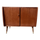 Buffet vintage