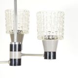 Chandelier drukov