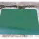 Children's desk Baumann foot compass and chair