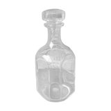 Carafe