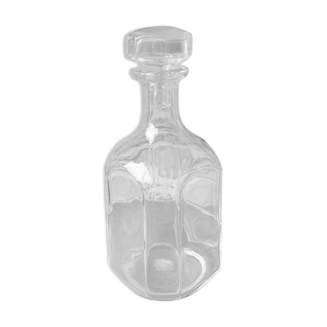 Carafe