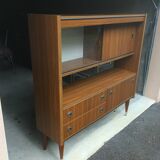 Furniture years 60