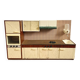 Kitchen for dolls from the 50s