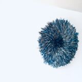 Juju hat duck blue 80 cm