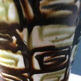 Vase saint clément Brasilia