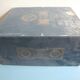 Antique haberdashery cabinet, LV Paris, JTPF