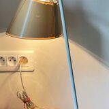 Desk Lamp by AGEMOB 1980s