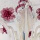 Lustre murano