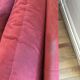 Canape 3 places vintage Ligne Roset
