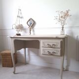 Bureau de style