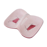 1950 vintage pocket vacuum