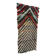 Tapis vintage berbère 205x95