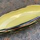 Basket dish - fruit bowl - Saint Clément Vintage