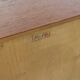 vintage bookcase | cabinets | 1960s | Bodafors