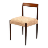 Vintage Chair from Lübke