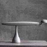 Postmodern Heron Desk Lamps by Isao Hosoe for Luxo, Norway, 1990s