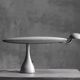 Postmodern Heron Desk Lamps by Isao Hosoe for Luxo, Norway, 1990s