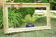 Cadre Montparnasse doré style Louis XV 109 x 63