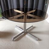 Table Table Roche Bobois 70/80