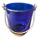 Ice bucket