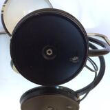 Desk lamp Fase circa 1960