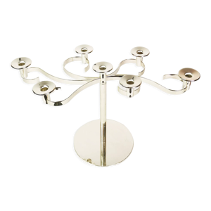 Chandelier de table,