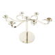 Table candlestick, Italy 1980s