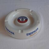 Erdinger ashtray