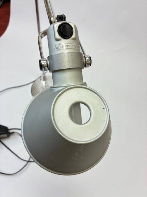 Tolomeo tavolo -artemide