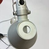 Tolomeo tavolo -artemide