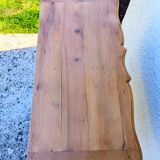 Louis XV Shabby Patina Jumping Commode