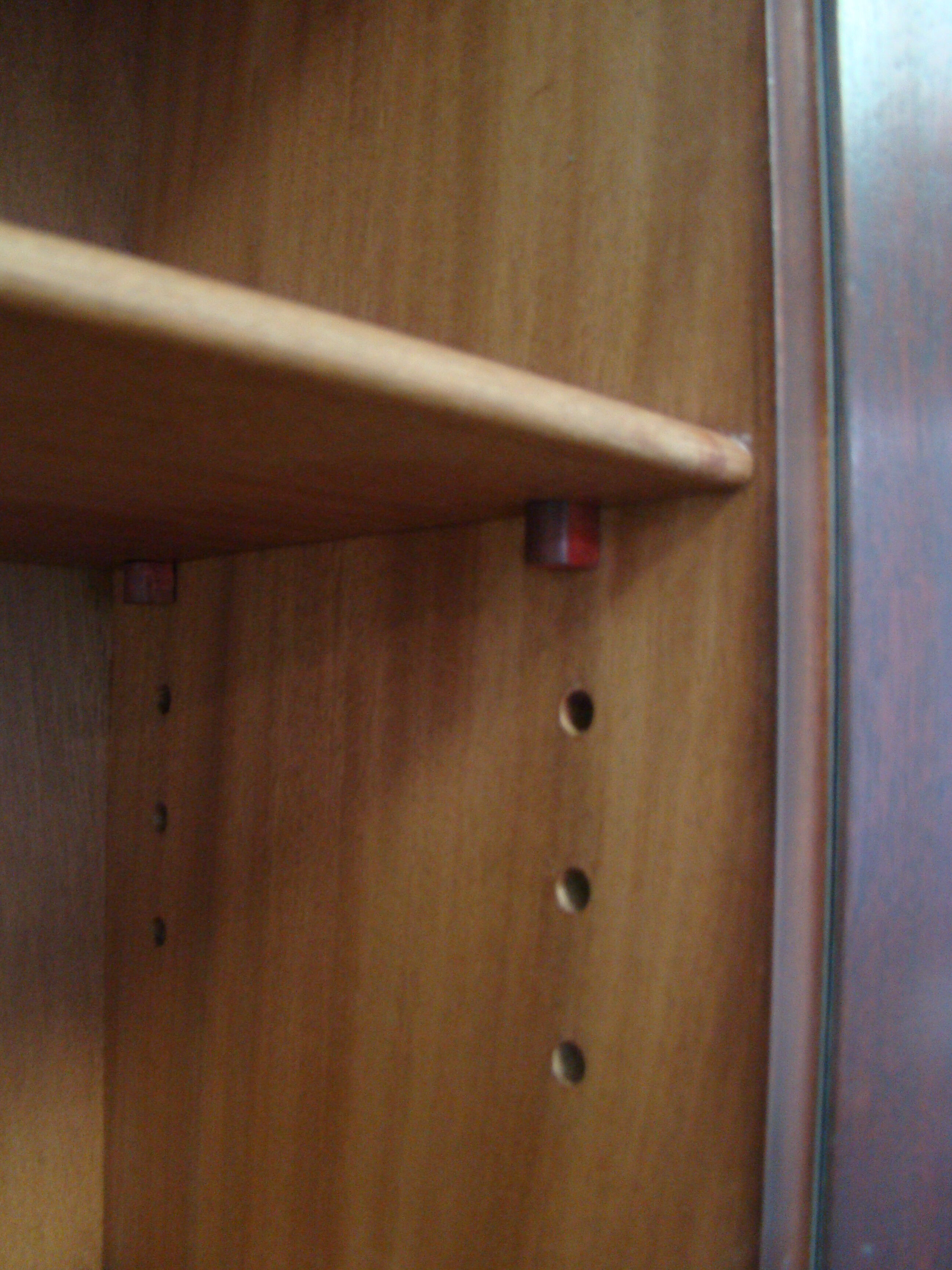 Secrétaire par GT Rackstraw Worchester Angleterre