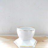 4 eggcups