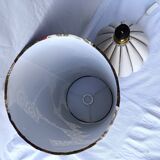 Grande lampe à poser