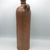 Old bottle