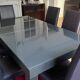 Complete dining room table