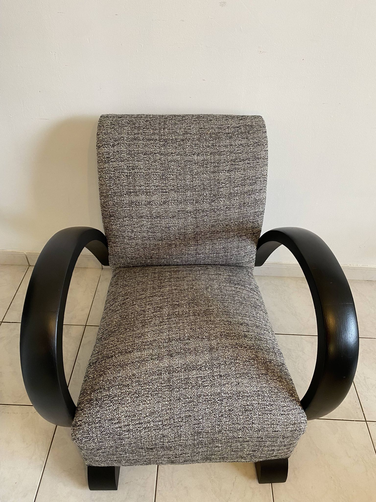 Fauteuil