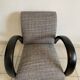 Fauteuil