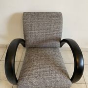 Fauteuil