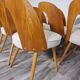 Dining Chairs from Antonin Suman, 1960s, Set of 12