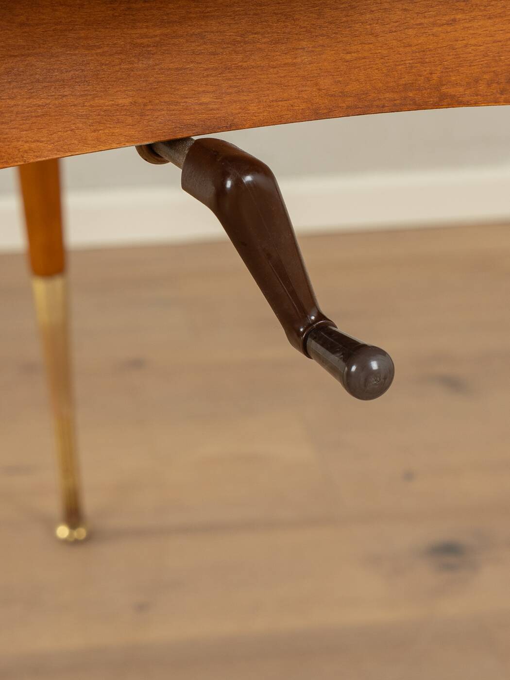 1960s Dining table