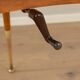 1960s Dining table
