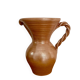 XXL stoneware crock
