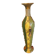 Soliflore in wood or resin