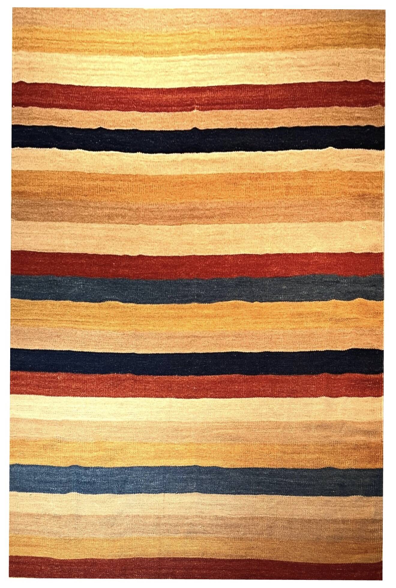 Kilim rug India