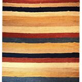 Kilim rug India