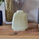 Vase by Linneman-Schmidt