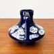 Mid-Century West German Pottery WGP Carafe Vase from Stein Keramik, 1960s